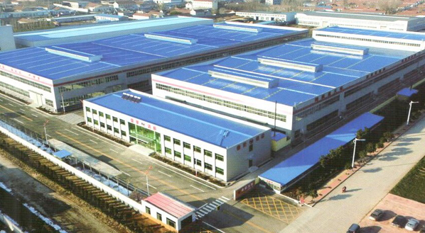 ���Ǻ�(ji��n)��